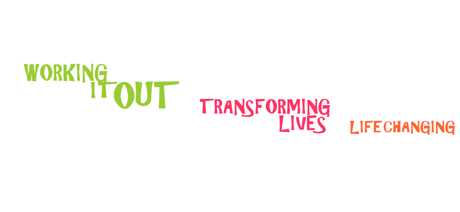 Amh Background Image - Poster Clipart (1560x720), Png Download