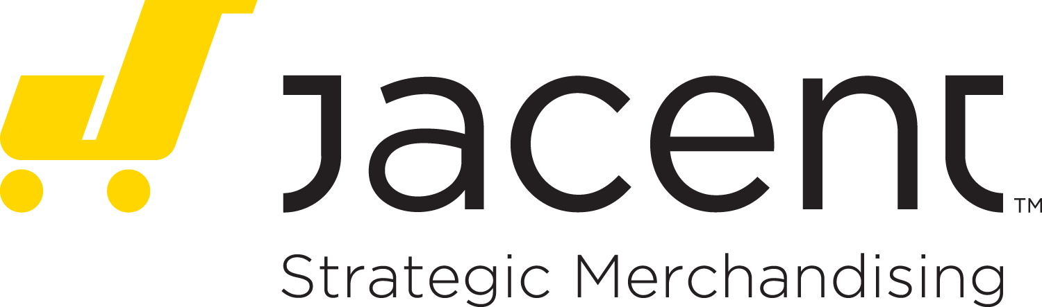 Graphics Clipart (1500x443), Png Download