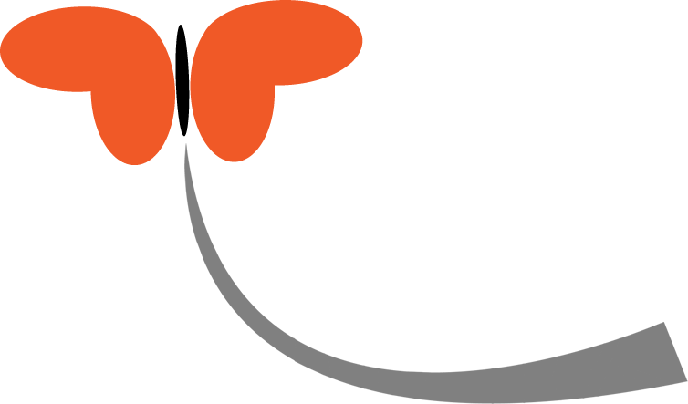 Short Term Insurance Bcbs Photos Clipart (754x443), Png Download