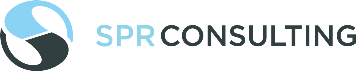 Spr-consulting Color - - Covidien Ltd. Clipart (1222x262), Png Download