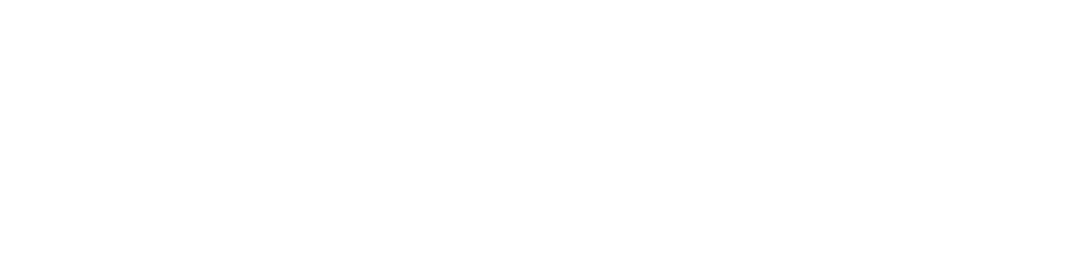 Poster Clipart (1542x398), Png Download