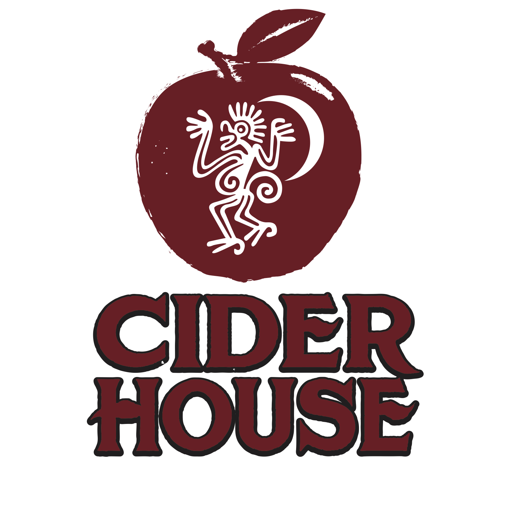 Live Music Clipart (1703x1705), Png Download