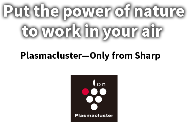 Put The Power Of Nature To Work In Your Air Plasmacluster - Parallel Clipart (960x790), Png Download