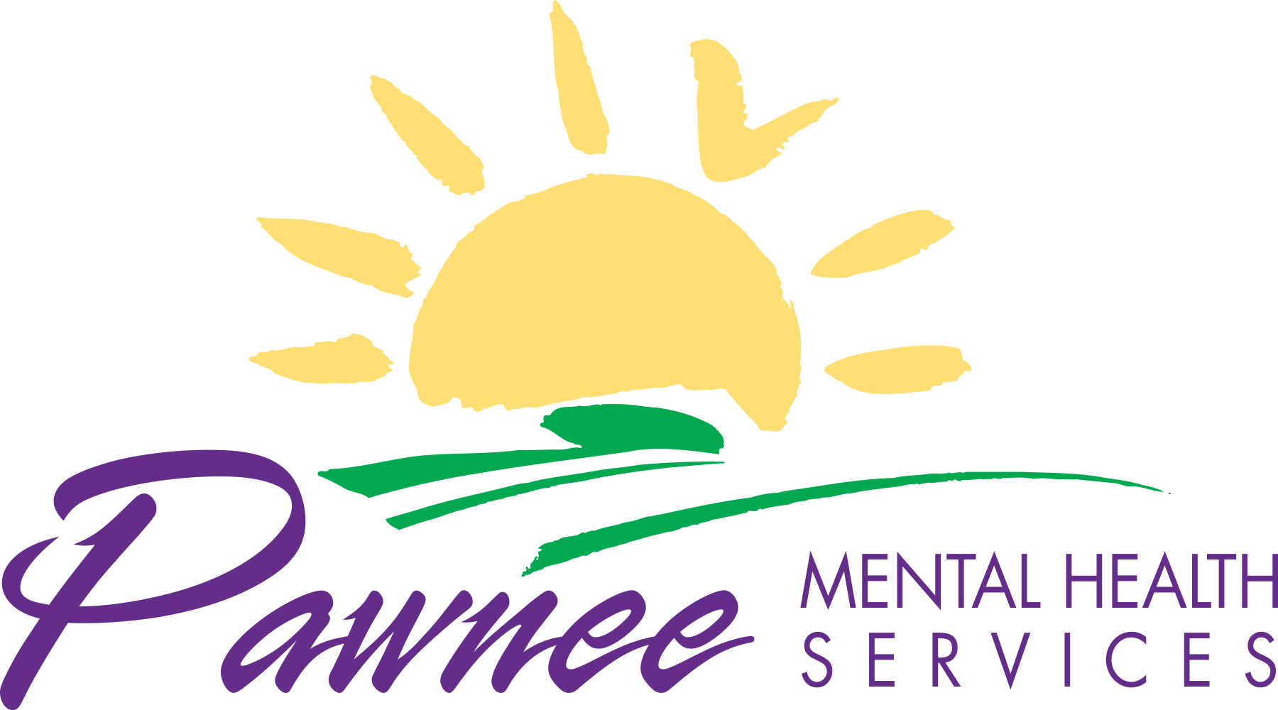 D84063 - Mental Health Clipart (1800x1000), Png Download