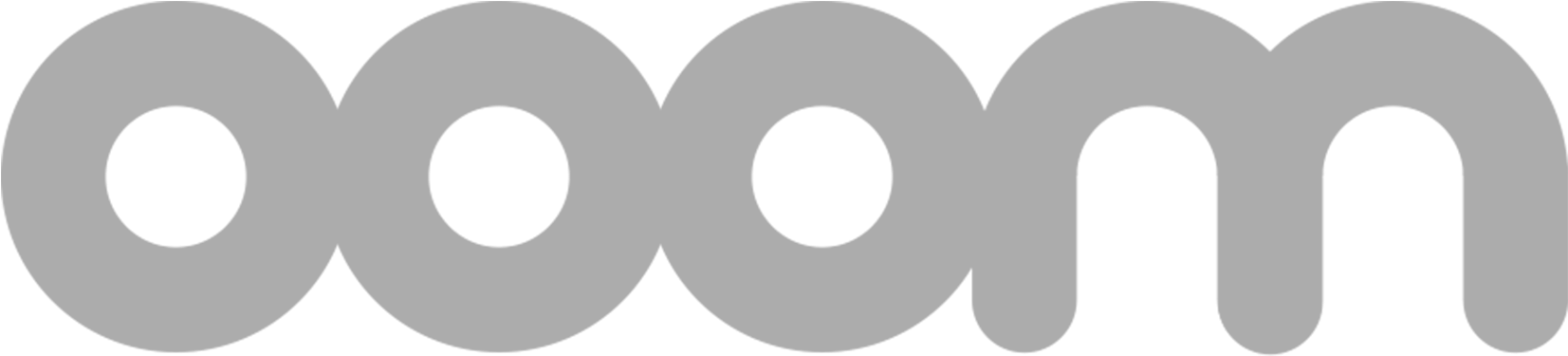 Logo Prima Vista - Circle Clipart (2000x750), Png Download