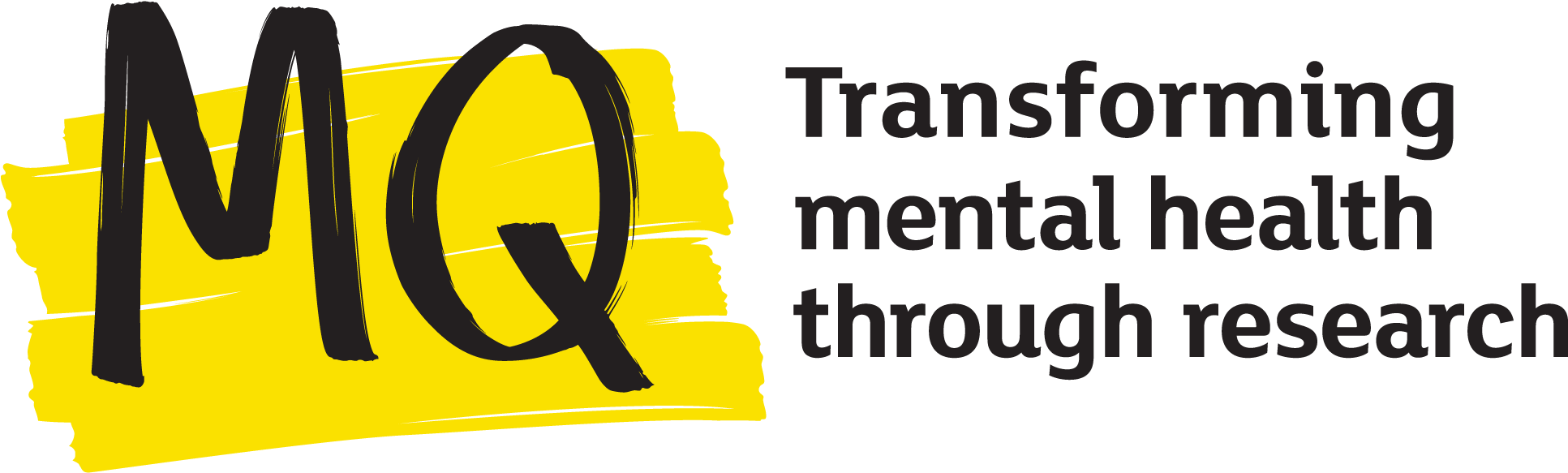 Transforming Mental Health - Transforming Mental Health Through Research Clipart (1985x640), Png Download