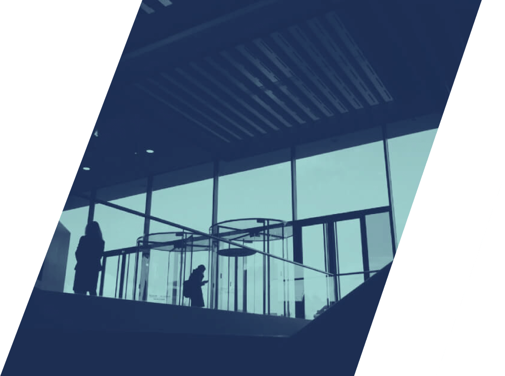 Office - Organization Clipart (1000x745), Png Download