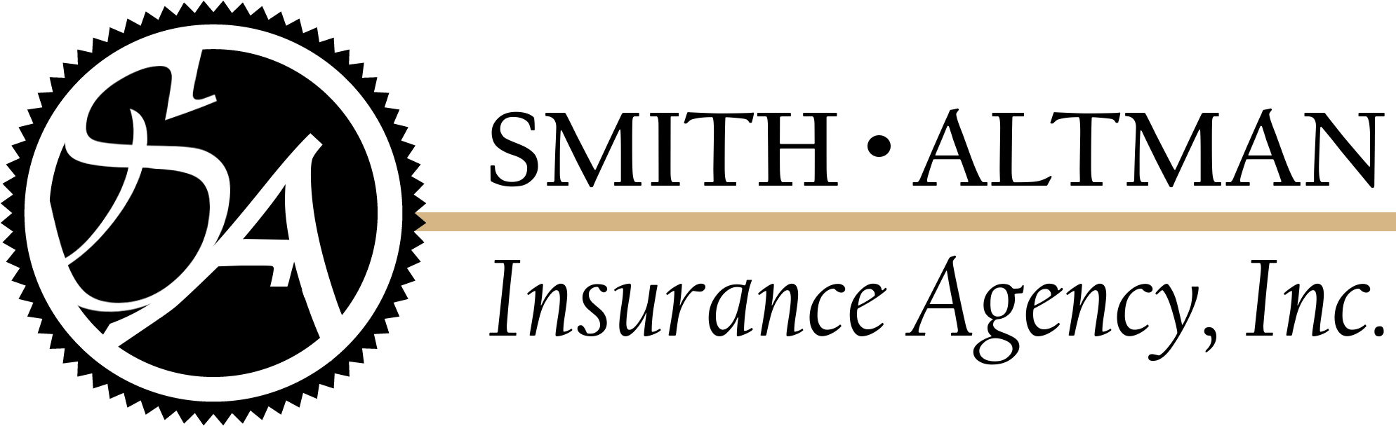 Company Logo - Gear Clipart (2000x639), Png Download