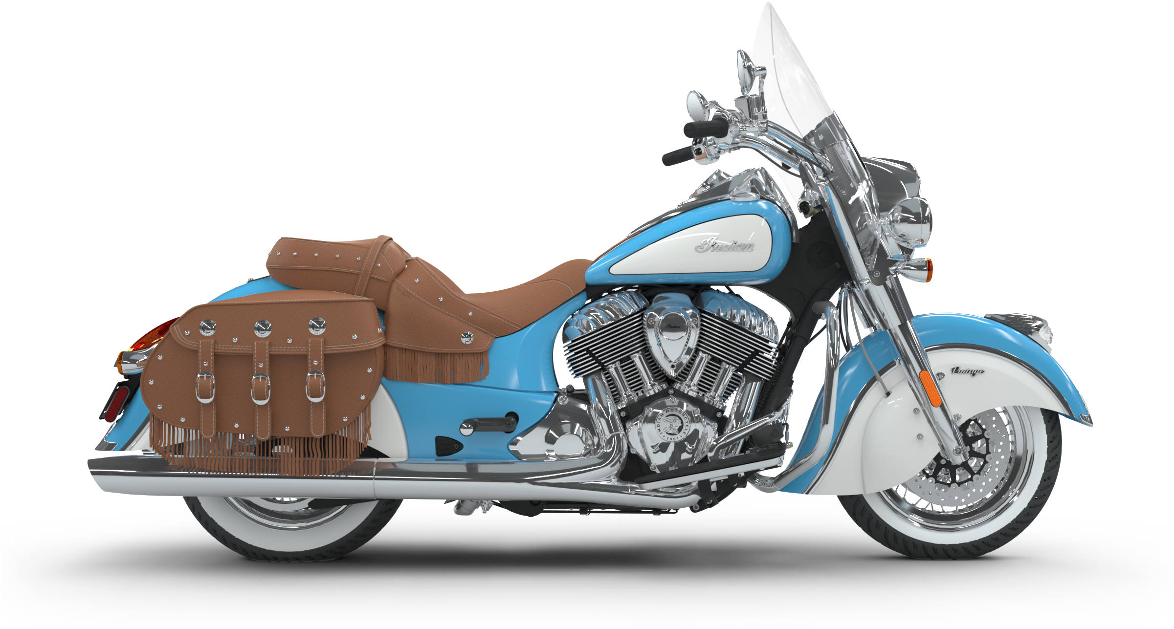 $20,999 - Indian Chief Vintage 2018 Clipart (2400x1350), Png Download