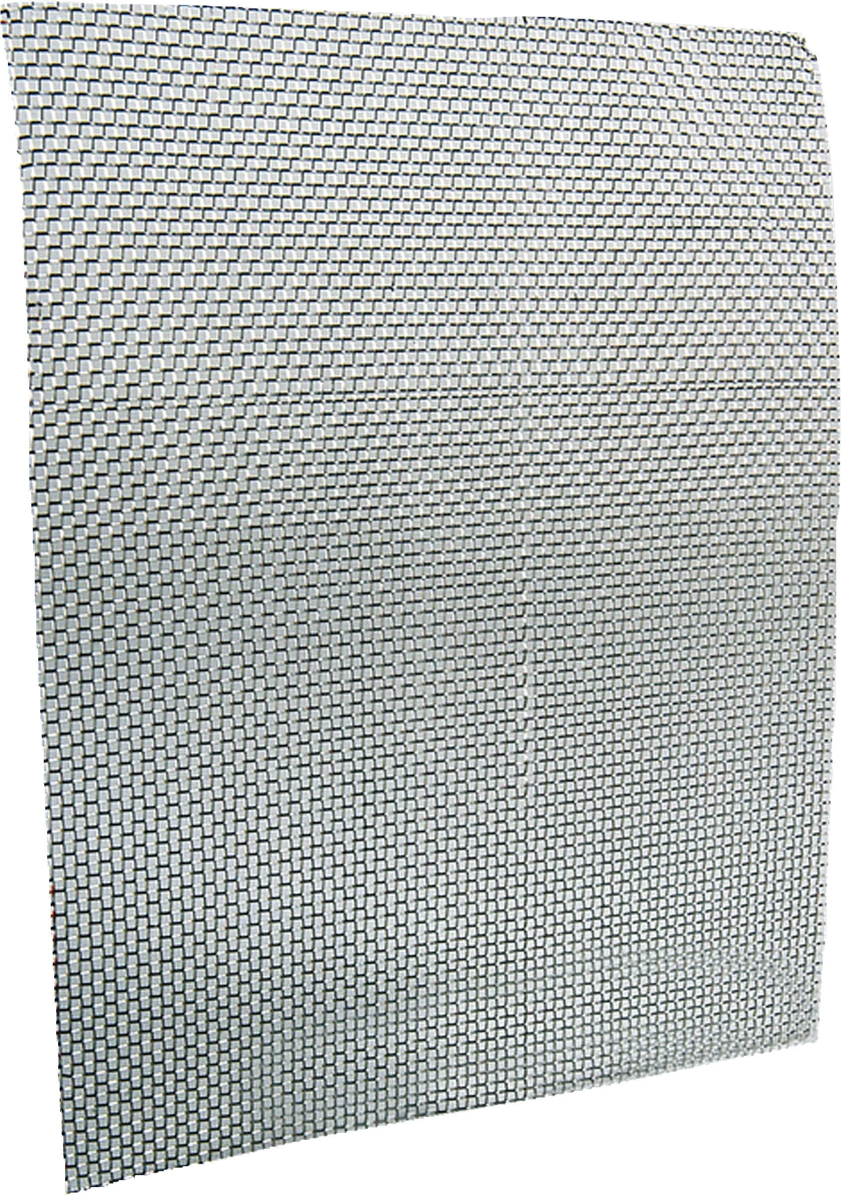 Stainless Steel Wire Mesh For Repair Kit For Motor Clipart (2880x2880), Png Download