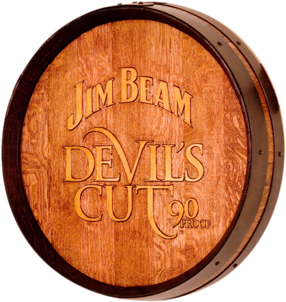 Wood Clipart (567x600), Png Download