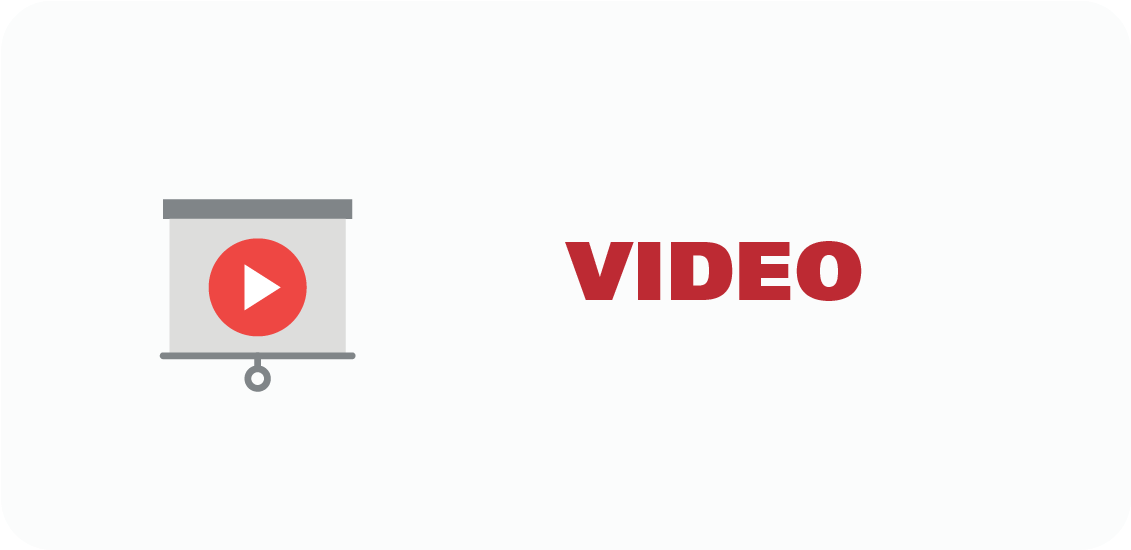 Saznajte Više O Novim Modelima - Sign Clipart (1200x763), Png Download