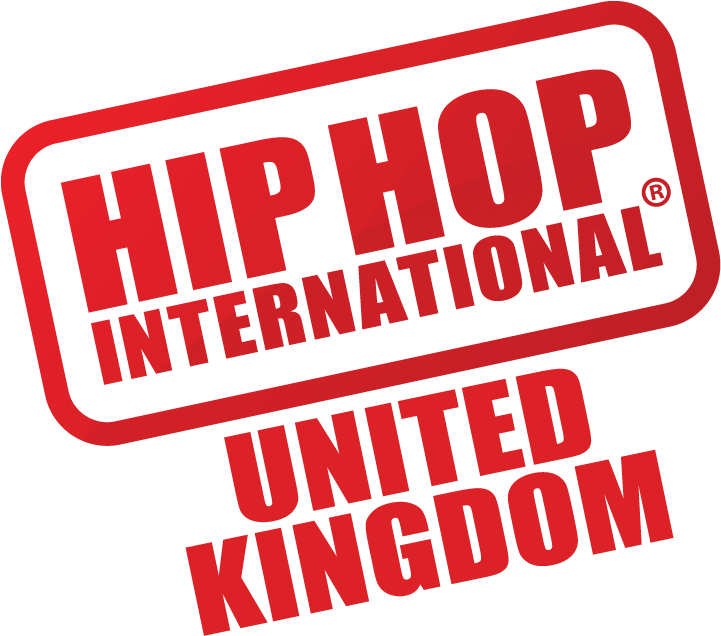 Send An Email - World Hip Hop Dance Championship Clipart (720x673), Png Download