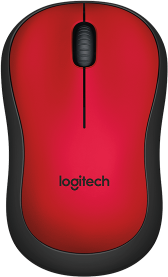 Sale  - Logitech M220 Silent Clipart (800x687), Png Download