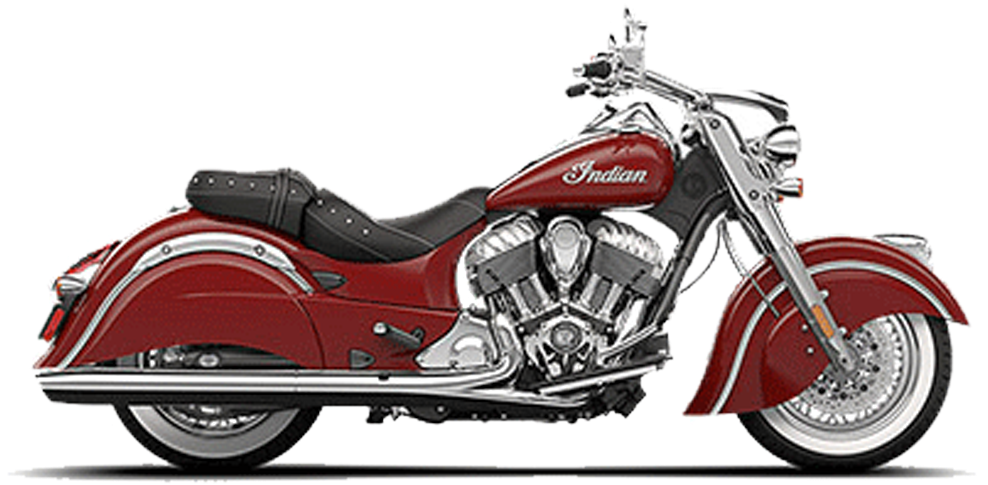 Chief Classic Red - Indian Chief Vintage 2014 Clipart (1600x900), Png Download