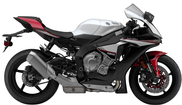 2016 - Suzuki Gsxr 750 2019 Clipart (775x447), Png Download