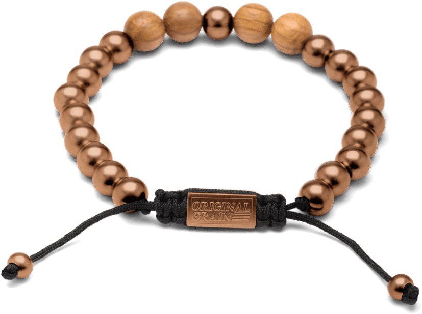 30% Off - Bracelet Clipart (1024x1024), Png Download