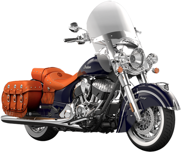 Product Safety Australia - 2015 Indian Chief Clipart (613x511), Png Download
