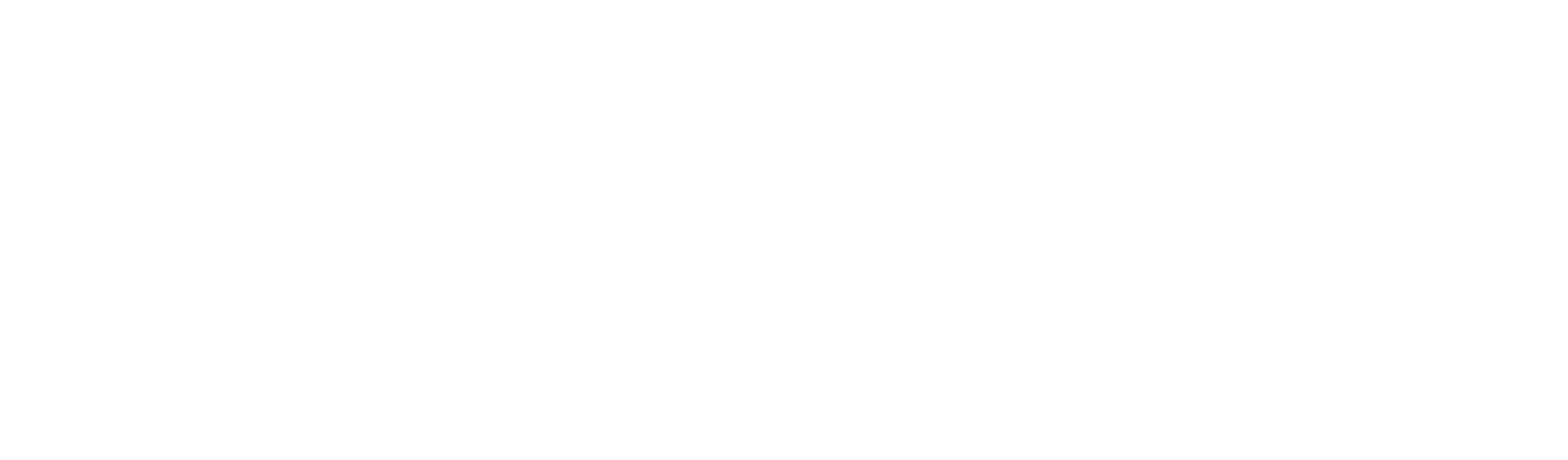 Fm Sombras Fm Sombras - Darkness Clipart (3000x800), Png Download