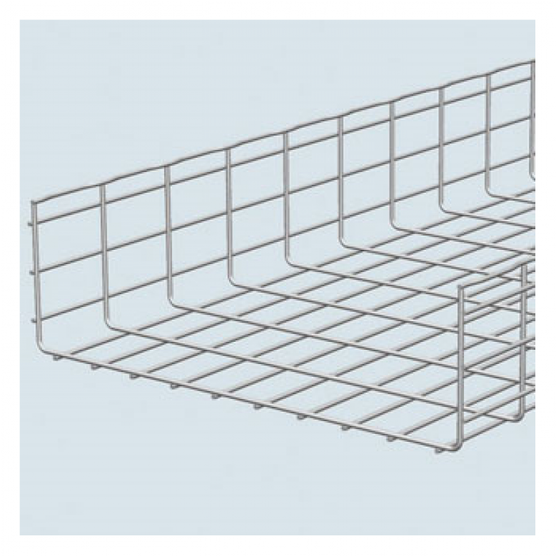 Fence Clipart (1170x779), Png Download