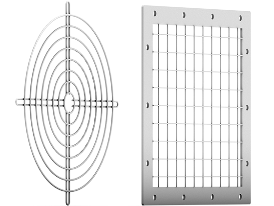 Circle Clipart (560x560), Png Download