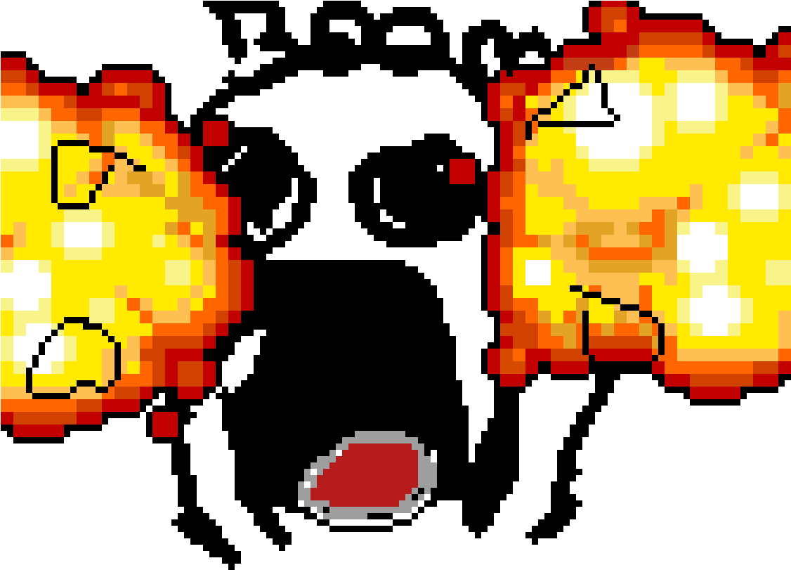 Mind - Blown - Illustration Clipart (1125x900), Png Download