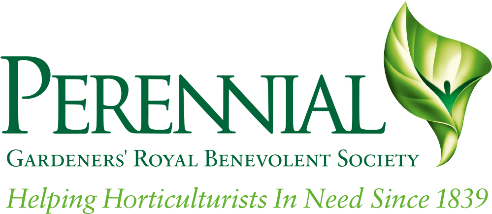 National Garden Scheme - Graphic Design Clipart (1200x1200), Png Download