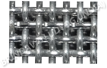 View Details - Electronic Component Clipart (600x600), Png Download