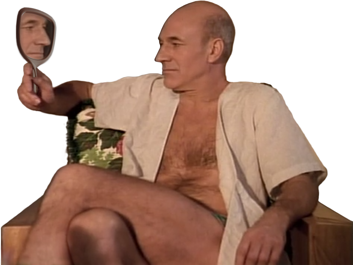 Sitting Clipart (1920x1080), Png Download