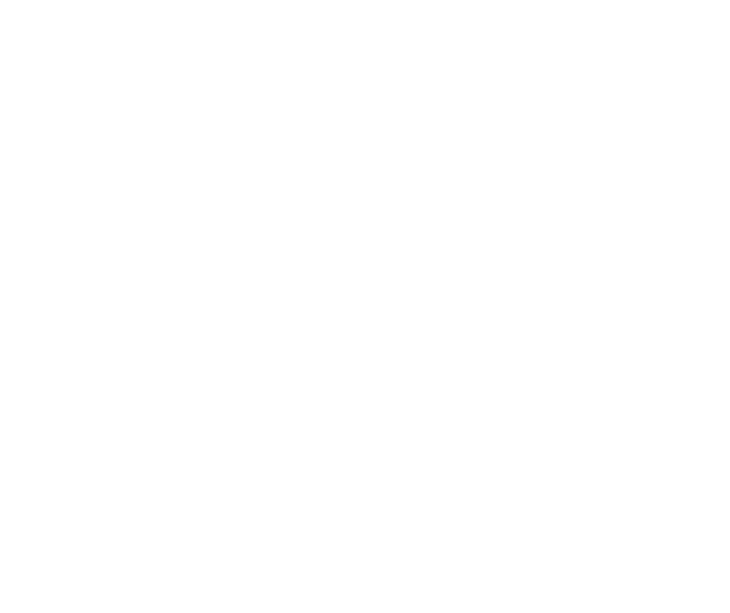 Johns Hopkins Logo White Clipart (2400x2400), Png Download