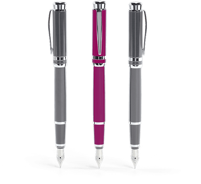 Picard Png - Rachel Picard - Metal - Metal Clipart (653x597), Png Download