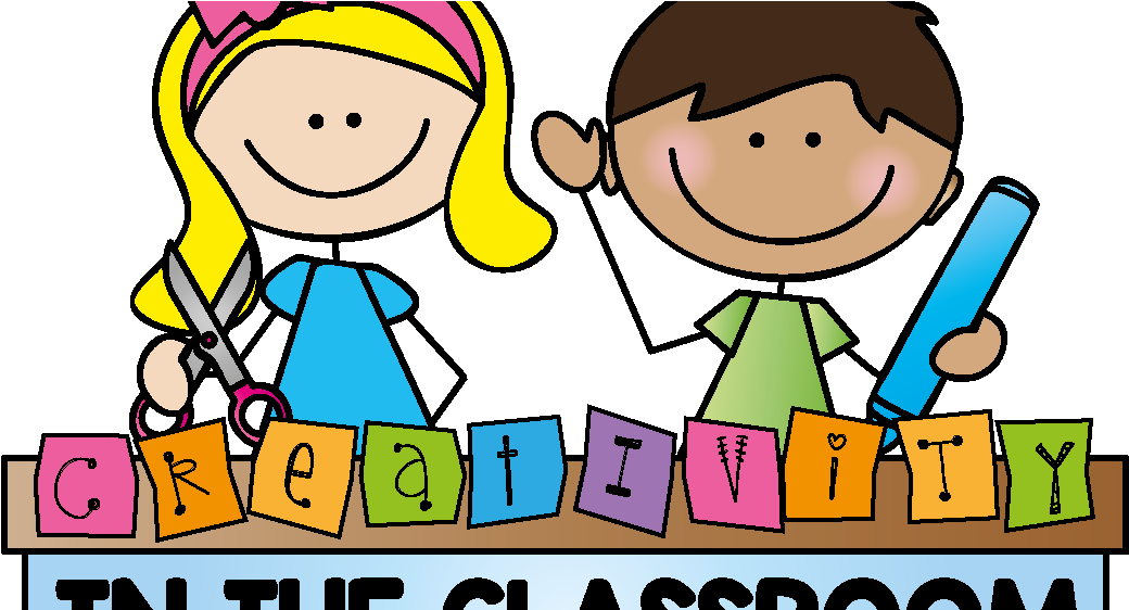 Jpg Black And White Decisions From The Pond - Cartoon Clipart (1069x561), Png Download