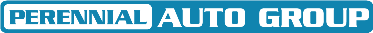 Perennial Auto Group - Electric Blue Clipart (1200x300), Png Download