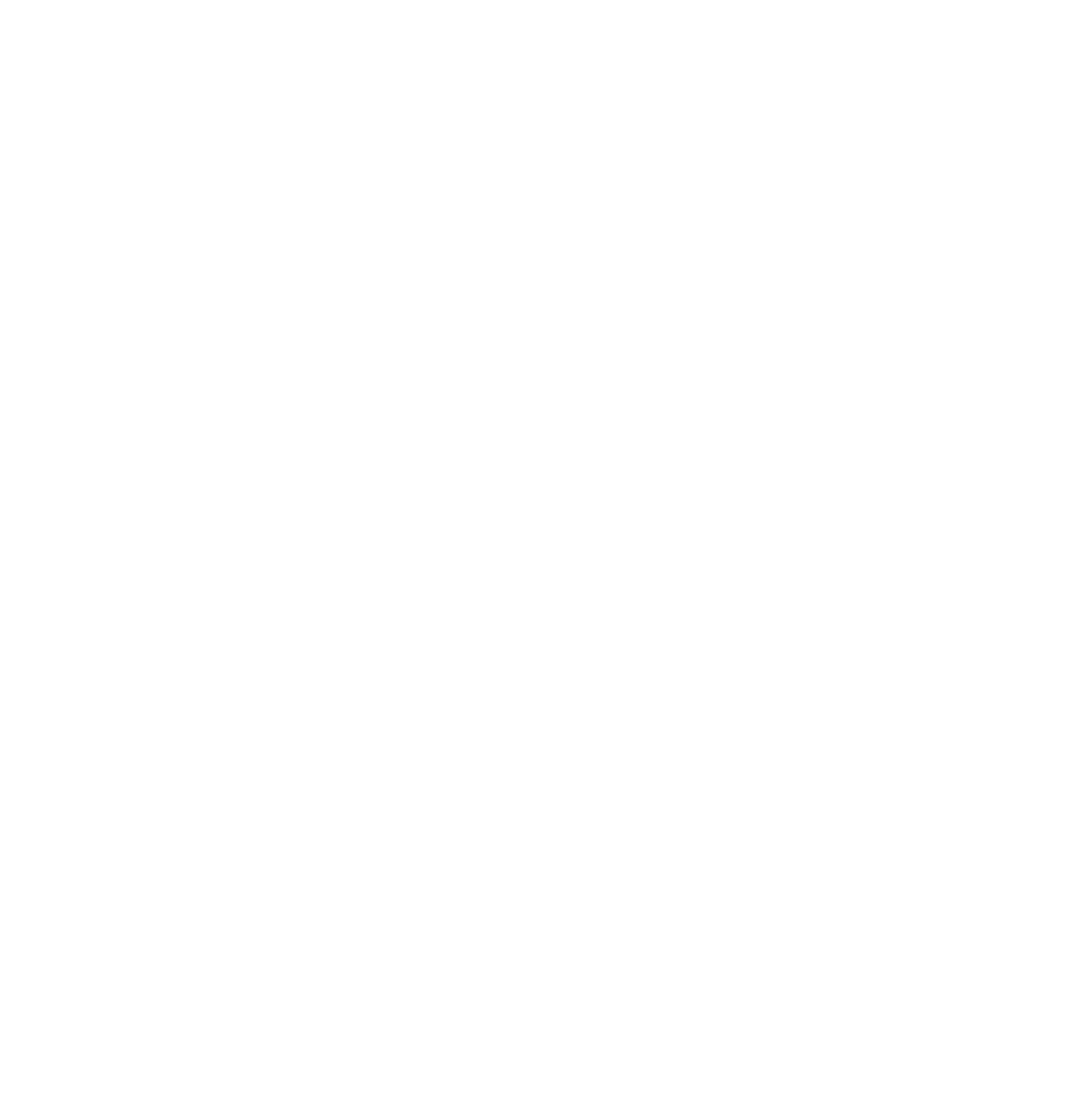 Pacific Video Productions - Microsoft Azure Clipart (3000x2000), Png Download