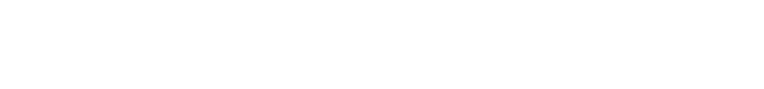 Official Microsoft Partner Logo - Sanofi Logo White Png Clipart (1013x338), Png Download
