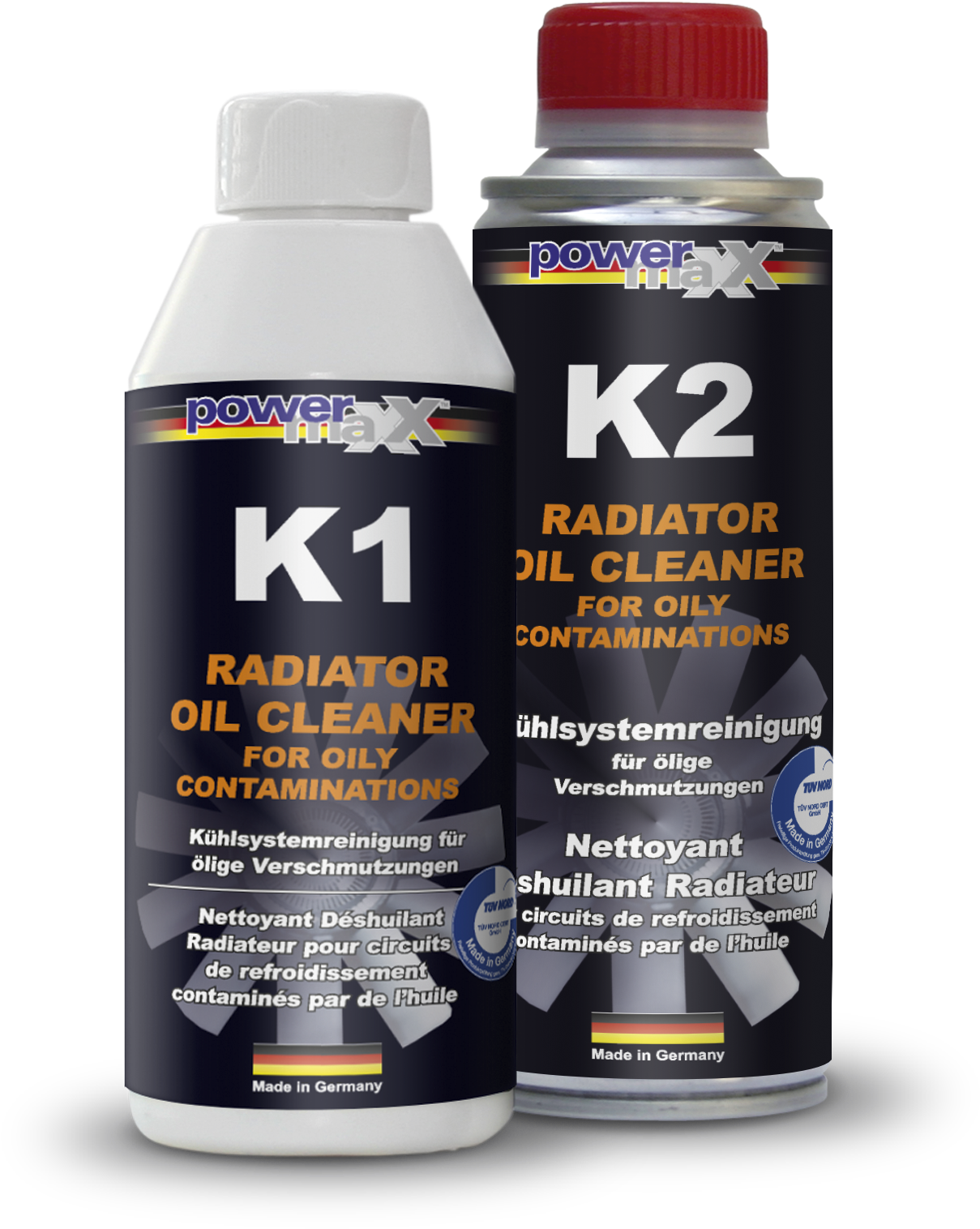 Picture - Bottle Clipart (1351x1772), Png Download