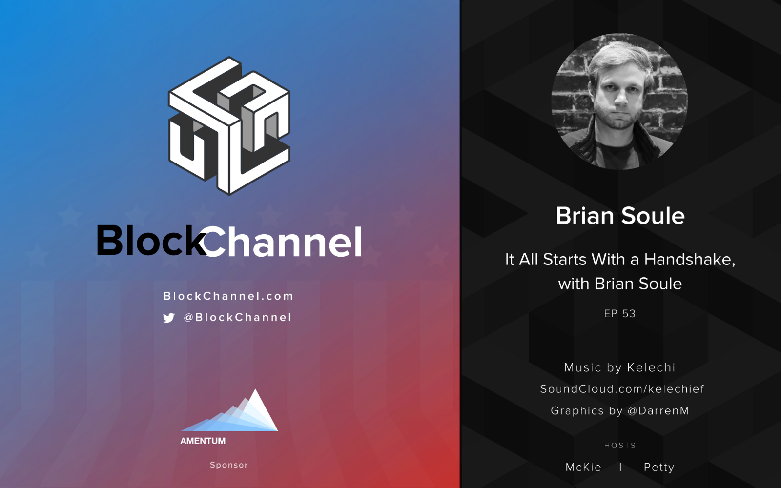 Graphic Design Clipart (1600x1000), Png Download