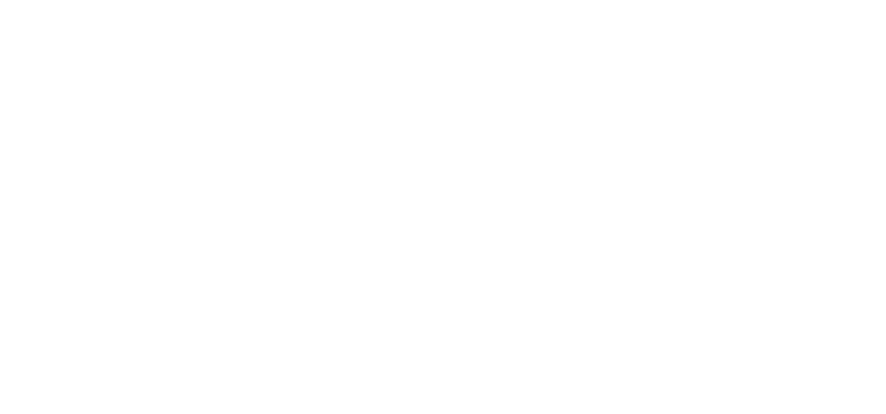 No Seu Voo - Euro Palka Ei Tõsta Clipart (1134x490), Png Download