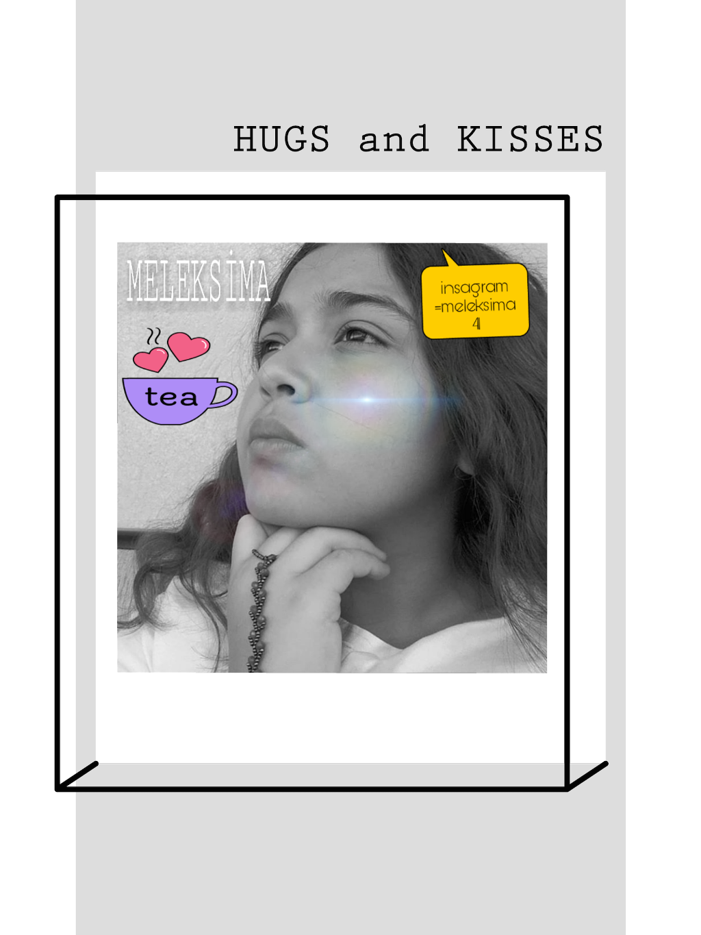 Download Transparent Png - Girl Clipart (1024x1365), Png Download