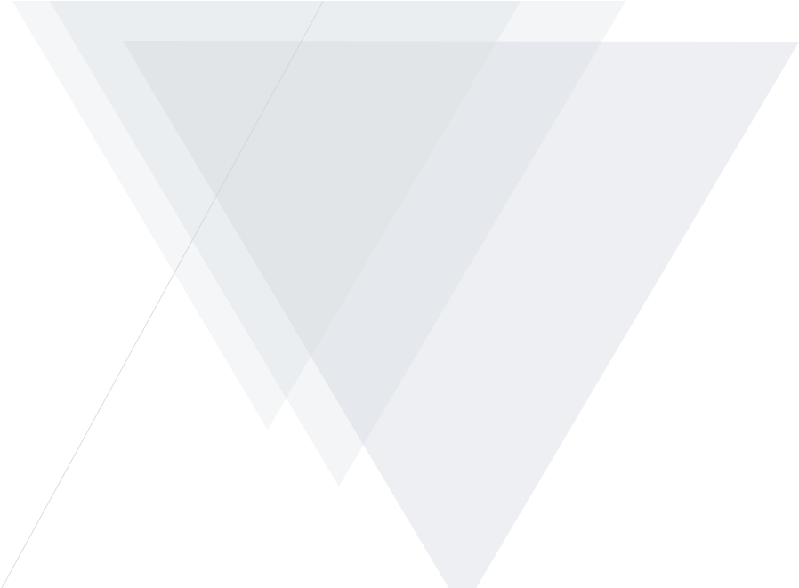 Slider Item 1 2 - Darkness Clipart (949x660), Png Download