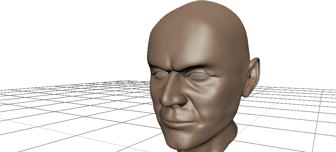 Posted By Drake Snider At - Human Clipart (1071x504), Png Download