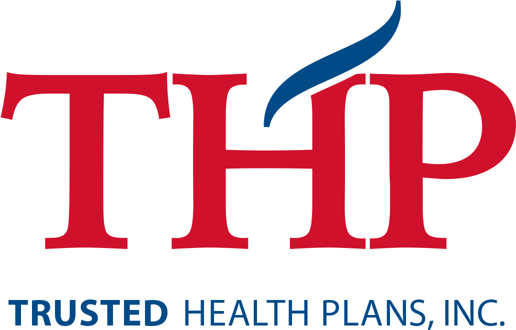 Children's Hospital Colorado Clipart (1059x683), Png Download