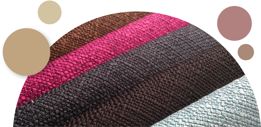 Beanie Clipart (859x419), Png Download