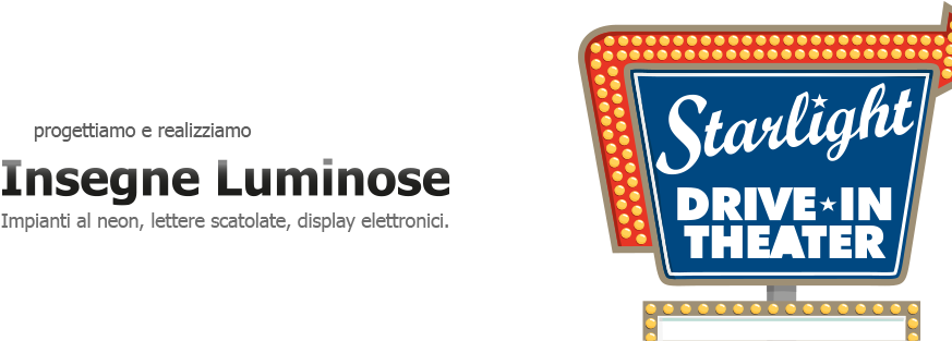 Related Wallpapers - Insegna Luminosa Png Clipart (956x340), Png Download