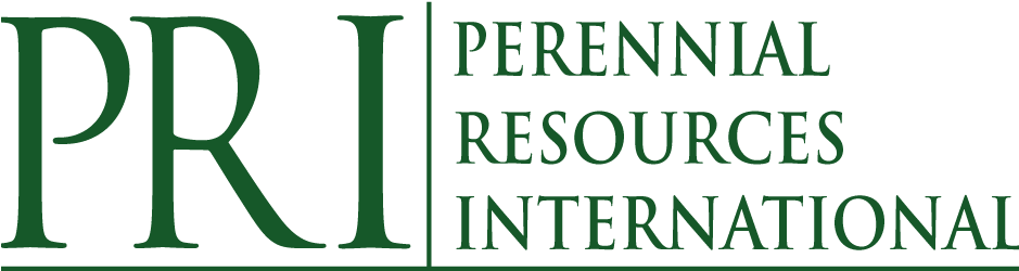 Intercontinental Hotel Clipart (938x375), Png Download