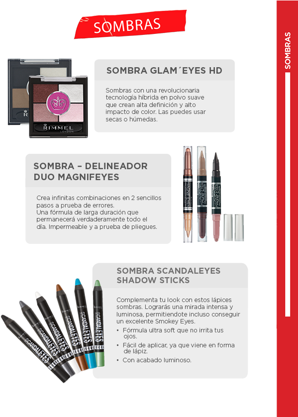 Graphic Design Clipart (687x837), Png Download