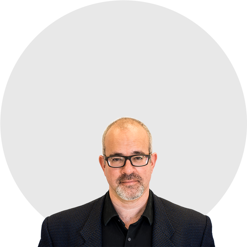 Misha Angrist , Png Download - Misha Angrist Clipart (866x868), Png Download