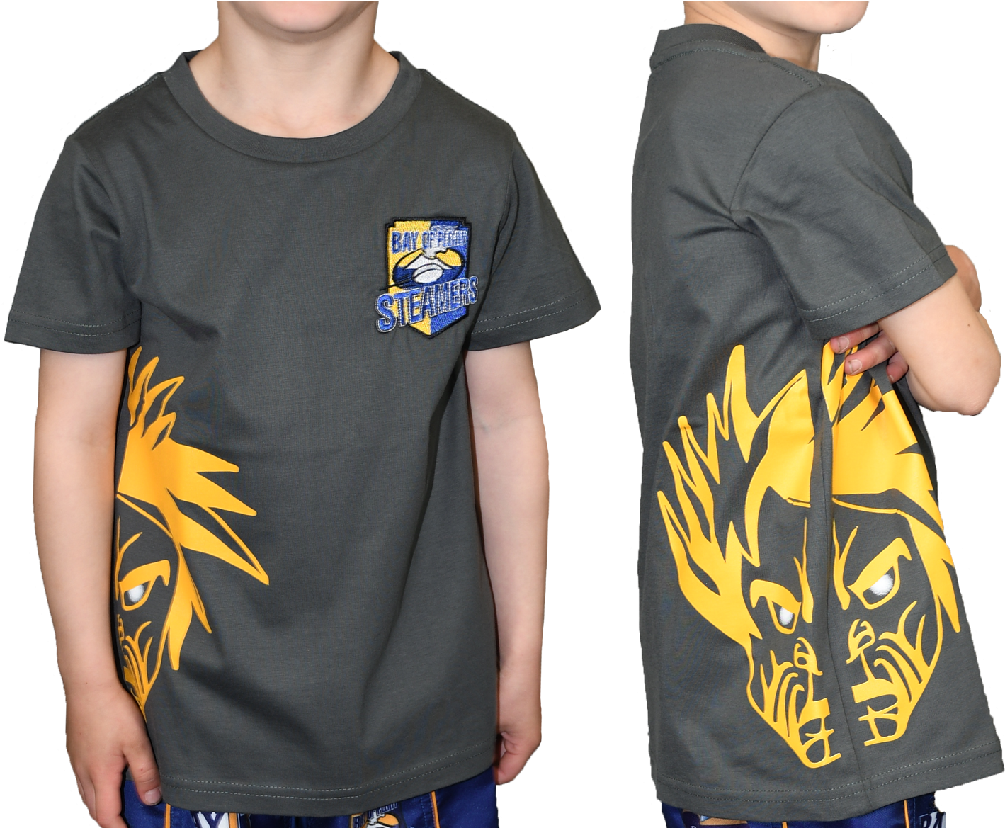 $30 - - Active Shirt Clipart (1621x1168), Png Download