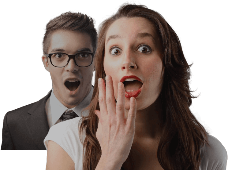 Girl Clipart (1920x1080), Png Download