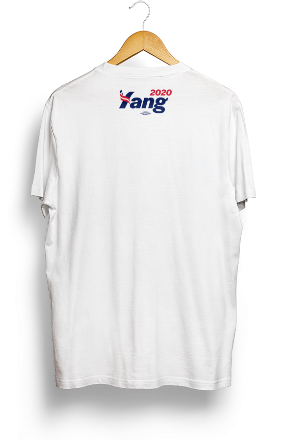 Forward T-shirt - T-shirt Clipart (1000x938), Png Download